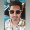 Harshad Dhande
