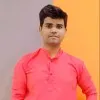 sonu paswan