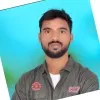 Madhu Kumar