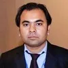 Muhammad Rizwan