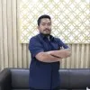 Edwin Siregar