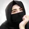 Aqsa Ahmed