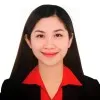 Christine Mediavillo