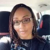 Cynthia Bratcher