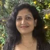 Krupa Balpande