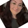 Alexandria Yannaccone