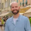 Mike Valente