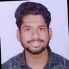 Vishnu Varthanan