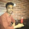 Shubham Asati