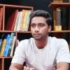 Rajan Rai