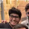 Rishabh Agarwal