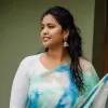 Aneesha Baha