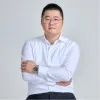 Tzu Chun Wei