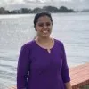 Joyal Prince JosephRaj