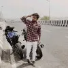 satyarth prakash