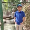 Nirmal Gharti