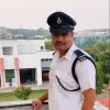 ANUJ YADAV