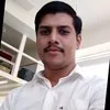 amol harugade