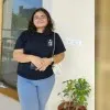 Nidhi Modi