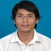 Khairur Bashiir Baharudin