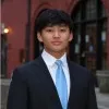 Edward Zhang