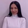 Susanna Madatyan