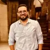 Marwan Eltaieby