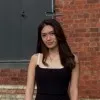 Esther Tiang