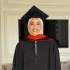 Dana Saad
