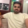 Himanshu Arya