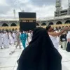 Shazia Nabi