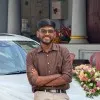 Alan Biju