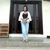 Sonia Patra