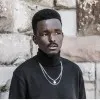 Andile Ndaba
