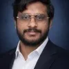 Lokesh Gajji