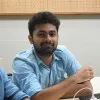 Harish