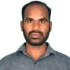 Rajaprabakaran