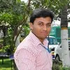 PUSHPARAJ
