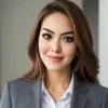 Atika Vinatasha