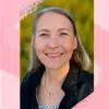 Susanne Gentsch