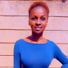 Bathsheba Obuya