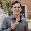 Dalton Tackett