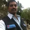 Prashanth Babu