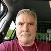 keith lambrecht