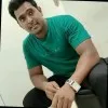 Rama Krishna Reddy