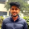 Aryman Shankar