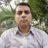 Vinod kumar Verma
