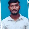 MANJU IRASUR