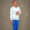 Abasiekeme Akpanise