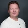Timothy Christensen